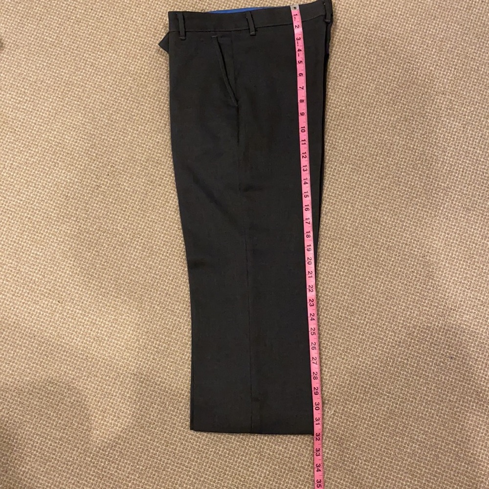 Dockers Boys Suit (pants and jacket) - Picture 5 of 6